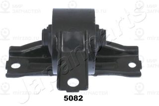 Запчасть JAPANPARTS RU5082