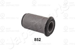 Подвеска / рычаг независимой подвески JAPANPARTS RU852