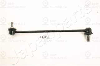 Запчасть JAPANPARTS SI313