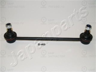 Стабилизатор, ходовая часть JAPANPARTS SI400