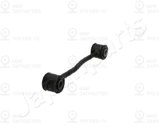 Стабилизатор, ходовая часть JAPANPARTS SI925