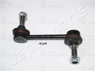 Стабилизатор, ходовая часть JAPANPARTS SIL05