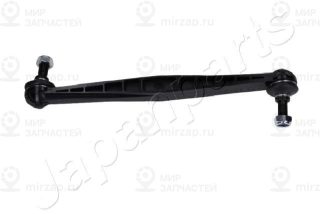 Стабилизатор, ходовая часть JAPANPARTS SIW03