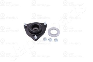 Запчасть JAPANPARTS SM0027