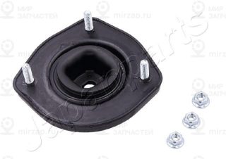 Запчасть JAPANPARTS SM0067