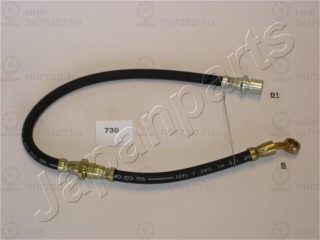 Запчасть JAPANPARTS TF730