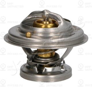 Термостат охлаждающей жидкости JAPANPARTS VTS01