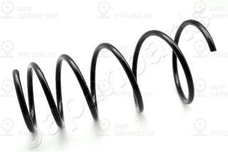 Запчасть JAPANPARTS ZC2150C