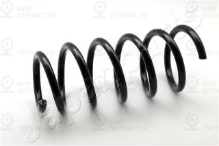 Запчасть JAPANPARTS ZC2234C