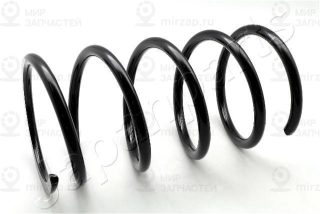 Запчасть JAPANPARTS ZC2977A