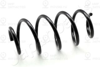 Запчасть JAPANPARTS ZC3377A