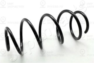 Запчасть JAPANPARTS ZC3379A