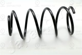 Запчасть JAPANPARTS ZC3430C