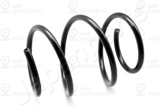 Запчасть JAPANPARTS ZC3514H