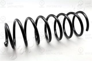 Запчасть JAPANPARTS ZC6052F