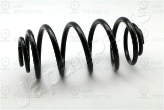 Запчасть JAPANPARTS ZC6222J
