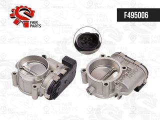Запчасть FAIR PARTS F495006