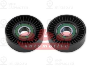 Запчасть ABA Automotive YP300556