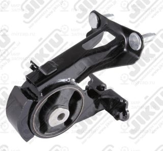 Опора Двигателя Toyota Corolla Ade150/Nde150/Nre150/Zre15#/Zze150 2006-2013 Jikiu MI21038