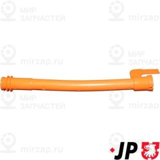 Воронка, указатель уровня масла JP GROUP 1113251000