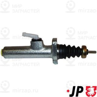 Главный цилиндр сцепления JP GROUP 1130601900