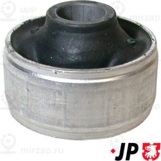 Подвеска / рычаг независимой подвески JP GROUP 1140203600