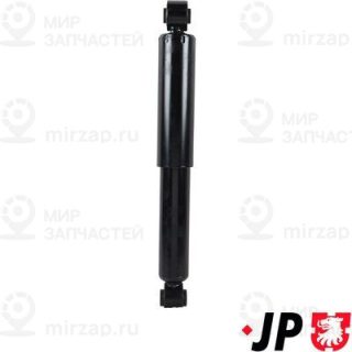 Амортизатор JP GROUP 1152105700