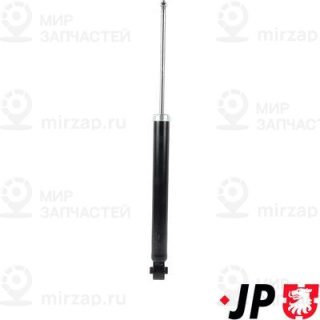 Амортизатор JP GROUP 1152108200
