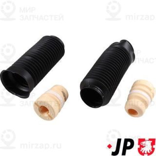 Запчасть JP GROUP 1342703710