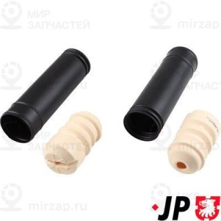 Запчасть JP GROUP 1352704110