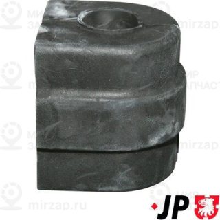 Запчасть JP GROUP 1440600700