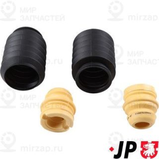 Запчасть JP GROUP 1442702810