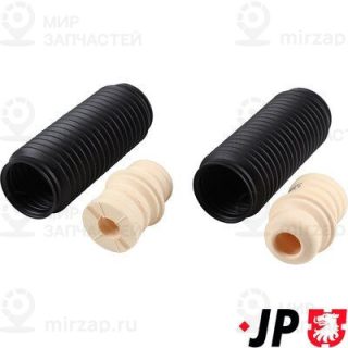 Запчасть JP GROUP 1442703610
