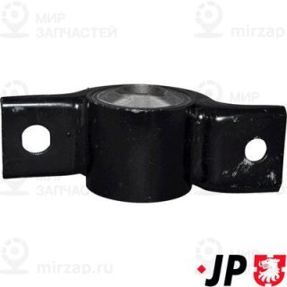 Подвеска / рычаг независимой подвески JP GROUP 1540202300