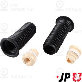 Запчасть JP GROUP 1542704410