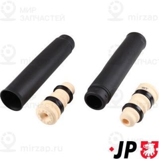 Запчасть JP GROUP 1552704910