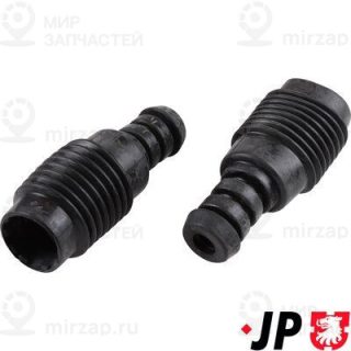 Запчасть JP GROUP 3342702310