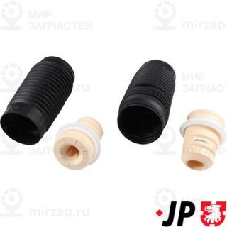 Запчасть JP GROUP 3342702510