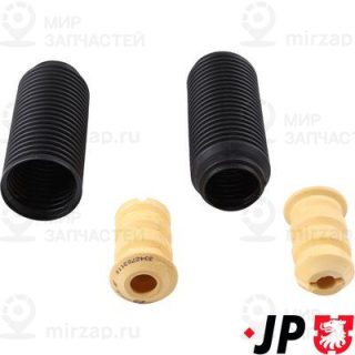 Запчасть JP GROUP 3342703110