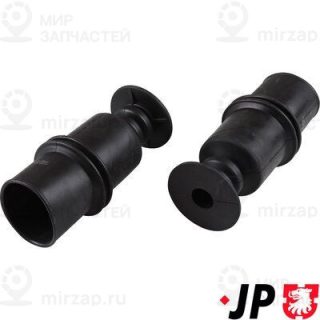 Запчасть JP GROUP 3442702210