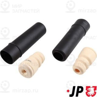Запчасть JP GROUP 3552704310