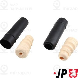 Запчасть JP GROUP 3552704510