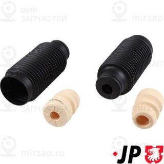 Запчасть JP GROUP 3642702210