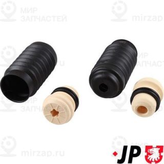 Запчасть JP GROUP 3642702310