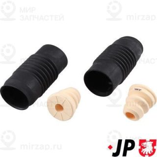 Запчасть JP GROUP 3842702110