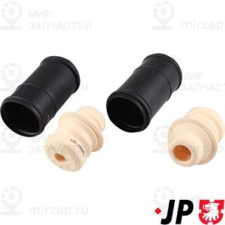 Запчасть JP GROUP 3942702410