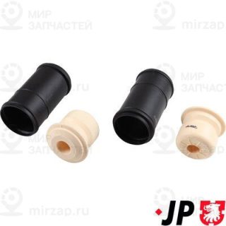 Запчасть JP GROUP 3942702510