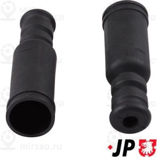 Запчасть JP GROUP 3952704510
