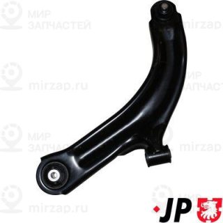 Рычаг независимой подвески колеса JP GROUP 4040100570