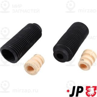 Пылезащитный комплект амортизатора JP GROUP 4042702510